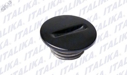 [E11010020] TAPON DE LUBRICACION DM200, RC200, TX200