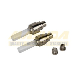 [TAP-2610-0010] TAPON DE VALVULA DE AIRE COLORIDO