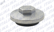 [E02010005] TAPON DEL AJUSTE DE ELEVADORES AT110, TAN, XT110, ST.50, XTS50