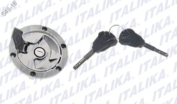 [F17010166] TAPON GASOLINA VORT-X 300