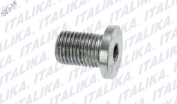 [E07010104] TAPON INSPECCION ATV250 CON REVERSA