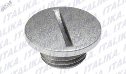 [E11010094] TAPON INSPECCION ST.50, T-REX70, XTS50