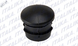 [F03020114] TAPON PARACHOQUE T-REX70