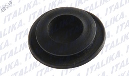 [E15020012] TAPON PLASTICO TS170