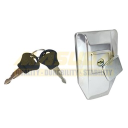 [SWI-1126-053] TAPON TANQUE GASOLINA DINAMO 125 UTILITARIA