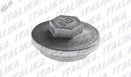 [E10060014] TAPON TORNILLO DE DRENADO TS170