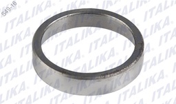 [F01040147] TAZA CONICO VORT-X 300