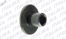 [E15050011] BUJE 18X9X6.5X11 VORT-X 300