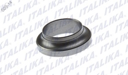 [F01040090] TAZA INF EXT ZDM200