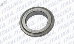 [F01040072] TAZA INFERIOR EXTERNA DT125 2016