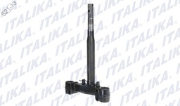 [F01010014] TELESCOPIO DE DIRECCION BS250