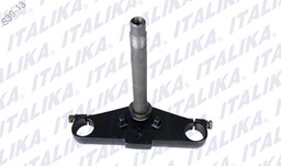 [F01010037] TELESCOPIO DE DIRECCION TC200