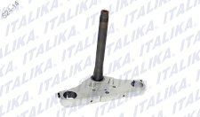 [F01010005] TELESCOPIO DE DIRECCION TC250