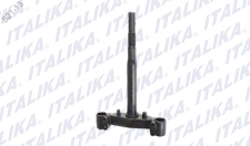 [F01010023] TELESCOPIO DE DIRECCIÓN TS170
