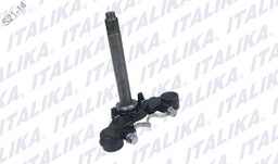 [F01010013] TELESCOPIO DE DIRECCION TX200