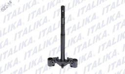 [F01010010] TELESCOPIO DE DIRECCION VS90