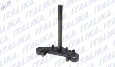 [F01010051] TELESCOPIO DIRECCION 250SZ 2015