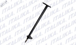[F01010049] TELESCOPIO DIRECCION T-REX70