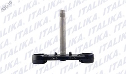 [F01010068] TELESCOPIO DIRECCION VOLTIUM 2016