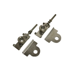 [28-5011] TENSOR CADENA DERECHO/IZQUIERDO ITALIKA AT110 SPORT