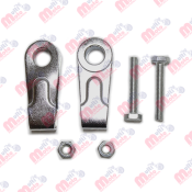 [186RPF-TEN] TENSOR CADENA PARA 125 Y 110 CC YBR