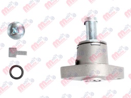 [21-5000] TENSOR CADENA TIEMPO ITALIKA DIABOLO/CITY/WS V/PHANT K/EVERE