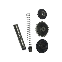 [21-5075-001] TENSOR CADENA TIEMPO SET IT AT 110 (05-16)