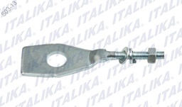 [F02030037] TENSOR DE CADENA DERECHO AT 110