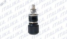 [F06020042] TERMINAL NEGATIVA GENERADOR