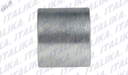 [F14040202] BUJE 28X15X24.5 VORT-X 300