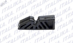 [F12040006] TOPE PORTAEQUIPAJE STRADA110, XTS50