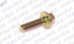 [E07060108] TORNILLO