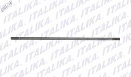 [E07060057] TORNILLO "A" A CILINDRO 6M*194 STRADA 90