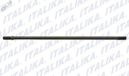 [E07060001] TORNILLO "A" A CILINDRO AT110, TAN, AT110 SPORT