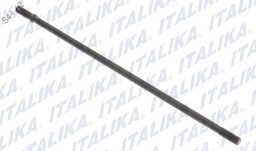 [E07010038] TORNILLO "B" A CILINDRO 6M*202 ST90