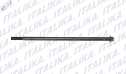 [F05020129] TORNILLO 10 X 240 PS90