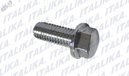 [E11050012] TORNILLO 6M X 12 DM200, RC200, TX200