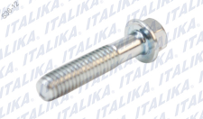 [E11050019] TORNILLO 6M*28 FT110, DM150, ST.50, ST50, XTS50