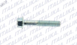 [E11050020] TORNILLO 6M*32 FT110, ST.50, ST50, XTS50