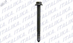 [E02040054] TORNILLO 8MX82 TC200