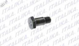 [F01030020] TORNILLO BS250