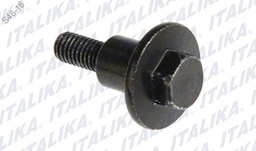 [E02040094] TORNILLO CABEZA CILINDRO VORT-X 300