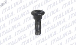 [F02030116] TORNILLO CORONA M8X20 ATV 150 2011