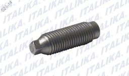 [E04060008] TORNILLO DE AJUSTE DM200, TX200
