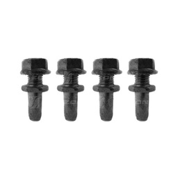 [360RPF-TOR-C] TORNILLO DE CATARINA CG125/FT125/150 CM CORTO