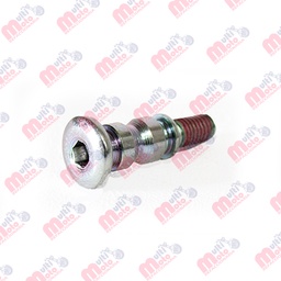 [JL561409] TORNILLO DE PEDAL DE CAMBIOS NS150, AS150, NS160 BSIV, NS200FI, DIS125 ST
