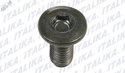 [F14050016] TORNILLO DISCO FRENO M8X16 VX250