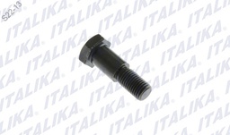 [F11020049] TORNILLO EJE PARADOR DM200
