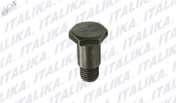 [F11020086] TORNILLO EJE PARADOR LATERAL CS125, GS150, PS90, GTS175, XS125, XS150, WS175, DS150, WS150, GTS175 LED, DS150 NEGRO, GS150 LED, XS150 NEGRO, CS125 LED
