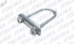 [F03020049] TORNILLO EN "U" RC200